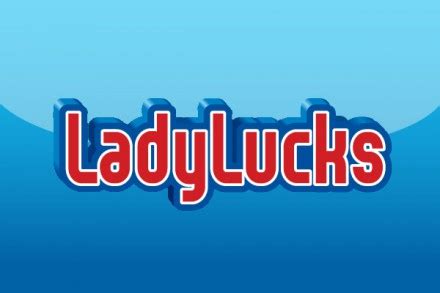 Ladylucks casino de download